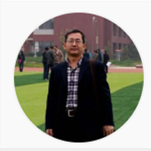 邓石林