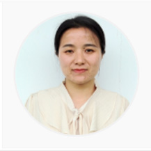 蒋丽