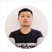彭潇