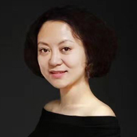 姜涛老师