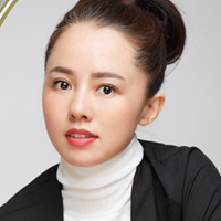 罗丹老师
