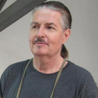James Kagel老师
