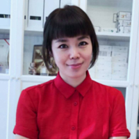 季晓芳老师