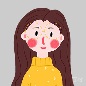 姚英
