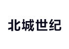 贵阳北城世纪教育