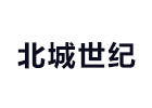 贵阳北城世纪教育