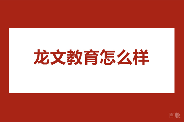 广州龙文教育深度解析：个性化辅导如何助力学生提升成绩 