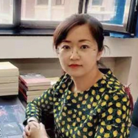 郑慧