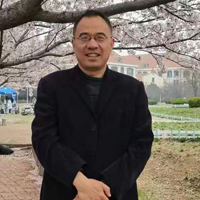 纪玉俊