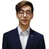刘畅老师