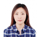 张国琴老师