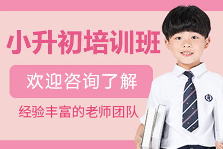 深圳重点中学冲刺班培训攻略|锐思教育升学指导