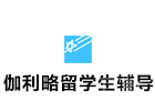 重庆伽利略留学生课程辅导