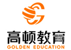长沙高顿网校
