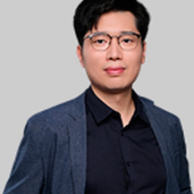 陈一磊
