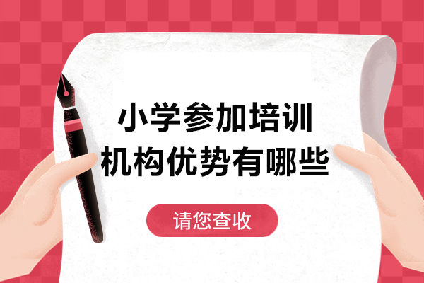 小学生课外辅导核心价值解析：全面提升学习竞争力