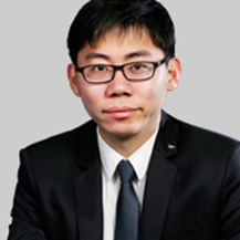 蔡俊峻