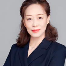 徐青