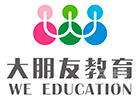 深圳大朋友复读学校