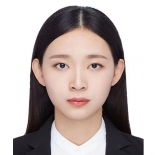 董嘉欣老师