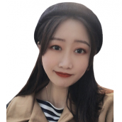 苏嘉欣老师