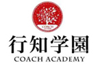 广州行知学园