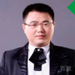 周老师