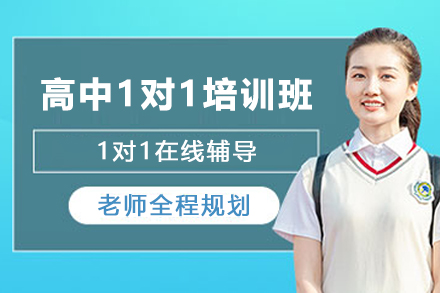 贵阳高考冲刺VIP定制班：个性化教学深度解析