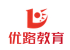 兰州优路教育