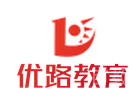 兰州优路教育