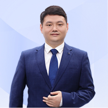 黄东飞