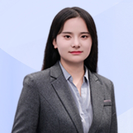 张雪洋