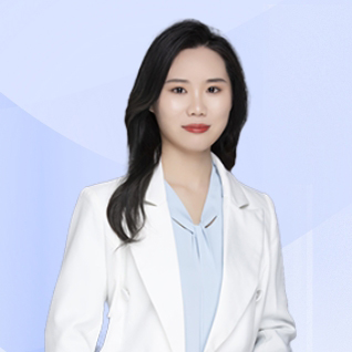 刘大俊