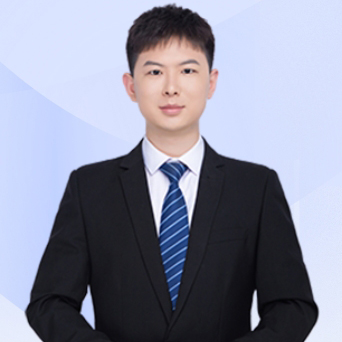 王鑫航