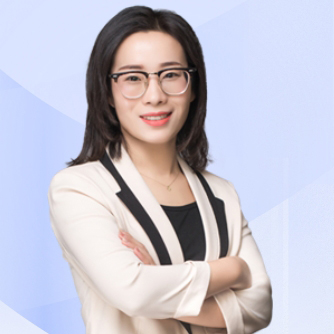 吕璐洁