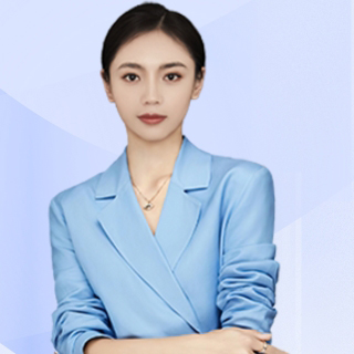 蔺飞飞