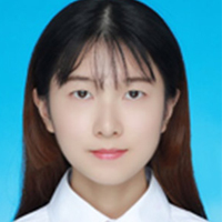 何洋老师