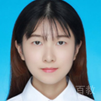 何洋老师