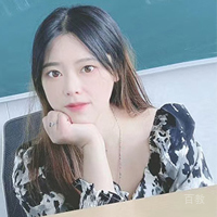 黄苗老师