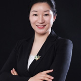 冯丹老师