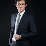 邹冠男老师