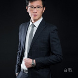 邹冠男老师