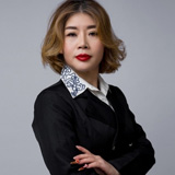 Lisa老师