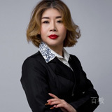 Lisa老师