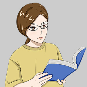 林老师
