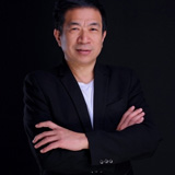 丛述老师