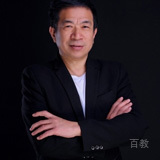 丛述老师