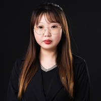 李惠老师