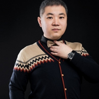 李文韬老师