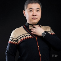 李文韬老师